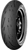 Continental  motorcycle-tyres ContiSportAttack 5 ( 200/55 Produktbild-Vorschau 1