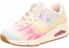 Skechers Uno Sneaker Mehrfarbig Produktbild-Vorschau 27