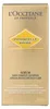 L'Occitane Immortelle Divine Serum Serum gegen Hautalterung Produktbild-Vorschau 10