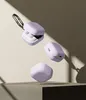 Custodia protettiva per Galaxy Buds 4 / 4 Pro, Ringke Anteprima dell’immagine prodotto 4