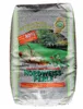Gartenkalk Rasenkalk Nordweiss-Perle® 25 kg Sack Produktbild-Vorschau 7