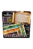 Hasbro Gaming Avalon Hill Gra planszowa Talisman Magia i Podgląd zdjęcia produktu 8