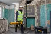 DEWALT DCL079 Akku-LED-Baustellenstrahler, 18 Volt Produktbild-Vorschau 23