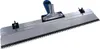 Stehrakel mit Höhenverstellung 2 x 4 x 5 mm - R2 Produktbild-Vorschau 6