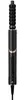 HD446EU Flex-Style Nero Asciugacapelli 5 in 1 Anteprima dell’immagine prodotto 27
