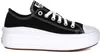 Converse Ctas Move Ox Czarny Podgląd zdjęcia produktu 23