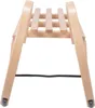 Hörnerrodel Colint 110cm Latte Produktbild-Vorschau 5