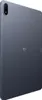 OnePlus Pad 3 Tablet 512GB, 13.2 Zoll, 13MP Hauptkamera, Produktbild-Vorschau 5