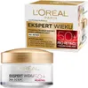 Ekspert Wieku Krem na dzień do twarzy Loreal 50+ 50 ml Anteprima dell’immagine prodotto 5