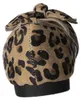 Damen Ballerinas Modell 6236-1-LEO Produktbild-Vorschau 3