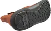 KOEL Klassische Stiefeletten Fila Hydro Damen Produktbild-Vorschau 3