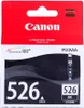 Canon CLI-526BK Druckerpatrone schwarz Produktbild-Vorschau 9