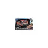 REVELL 24683 - Geisterfahrer (Rot) Produktbild-Vorschau 3