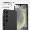 imoshion Color Back Cover con MagSafe Samsung Galaxy S24 - Anteprima dell’immagine prodotto 4