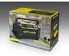 Muse M-928 BTY, Cestovné, Digitálny, FM, PLL, 20 W, LED, Náhľad obrázku produktu 6
