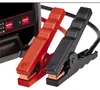 Einhell Chargeur de batterie CE-BC 15 M Voir les images du produit 15