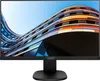 Philips 243S7EHMB Produktbild-Vorschau 1