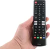 Diaľkové ovládanie azurano pre LG AKB76040301 Náhľad obrázku produktu 3
