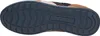 Buty Bugatti 311A9Q0541696352 Podgląd zdjęcia produktu 24