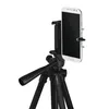Hama Star Smartphone, 3 Bein(e), Schwarz, 112 cm, 450 g Produktbild-Vorschau 22
