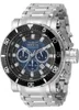 Invicta Coalition Forces 49753 Herenhorloge - Quartz Productafbeelding-voorbeeld 1