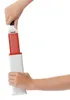 OXO Flusenentferner/-bürste 114444 719812046884 Produktbild-Vorschau 4