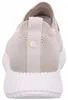 Slipper/Kletthalbschuh Sneaker (sportlich) 2401861-4522 Produktbild-Vorschau 2