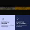 Klarstein Ogrzewanie na podczerwień, Ogrzewanie z Podgląd zdjęcia produktu 3