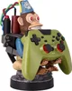 Guy Cable - Monkey Bomb Voir les images du produit 5