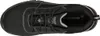 Skechers Work sportlicher Schnürer Schwarz Produktbild-Vorschau 9