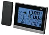 Emos E3070, AAA, zwart, wit, 13,9 cm, 10 cm, 5,2 cm Productafbeelding-voorbeeld 2