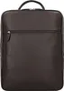 Picard Milano - Rucksack 29 cm (cafe) Produktbild-Vorschau 12