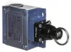 Schneider Electric XY2CD111, Zamak, IP66, 146 mm, 65 mm, 32 Produktbild-Vorschau 1