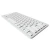 Russische Tastaturaufkleber transparent für Mac (Apple) in Produktbild-Vorschau 4