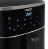 Princess 01.182238.01.001, Heteluchtfriteuse, 4 liter, 0,6 Productafbeelding-voorbeeld 5