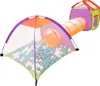 Selonis plac zabaw 3w1 100x z piłeczkami 6cm mix: Podgląd zdjęcia produktu 1
