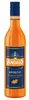 Open Food 4004752200202, 700 ml, 34 kcal, 8,1 g, 0,006 g, Produktbild-Vorschau 2