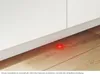 Bosch Serie 2 SMV25AX06E Vollintegrierter Geschirrspüler Produktbild-Vorschau 21