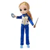 Figurines classiques Harry Potter 20 cm Fleur deluxe Voir les images du produit 4