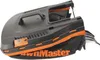 LawnMaster MEB1434M Rasaerba elettrico 1400W 34cm Altezza Anteprima dell’immagine prodotto 20