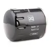 Mahle Original Ölfilter Oc 976 Produktbild-Vorschau 4