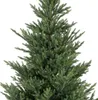 Weihnachtsbaum Norwegen Fichte grün 180 cm - Everlands Produktbild-Vorschau 3