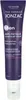 Jonzac For Men Contour des yeux énergisant 15ml Voir les images du produit 1