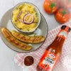 Tomaten Ketchup, 450 ml Produktbild-Vorschau 7