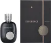 Khadlaj - 25 Experience EDP 100ml Produktbild-Vorschau 5