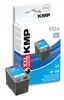 KMP H24 Tintenpatrone schwarz kompatibel mit HP C 8765 E Produktbild-Vorschau 15