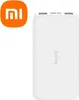 Xiaomi Redmi Powerbank černá 10000mAh Podgląd zdjęcia produktu 13
