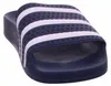 Sandalen Adidas Originals 288022 voor Uni Productafbeelding-voorbeeld 41