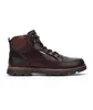 Pikolinos VIGO Herren Stiefelette - Stiefeletten braun Produktbild-Vorschau 7