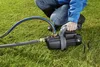 Oase ProMax Garden Classic 4500 Gartenpumpe Fördermenge Produktbild-Vorschau 7